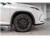 2022 Lexus RX 350 Base (Stk: 26122L) in Toronto - Image 7 of 25