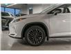 2022 Lexus RX 350 Base (Stk: 26122L) in Toronto - Image 8 of 25