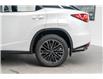 2022 Lexus RX 350 Base (Stk: 26122L) in Toronto - Image 9 of 25