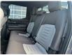 2024 Toyota Tacoma Base (Stk: 2539061) in Regina - Image 19 of 23