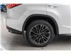 2022 Lexus RX 350 Base (Stk: 26122L) in Toronto - Image 10 of 25