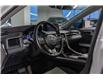 2022 Lexus RX 350 Base (Stk: 26122L) in Toronto - Image 11 of 25