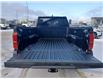2024 Toyota Tacoma Base (Stk: 2539061) in Regina - Image 23 of 23