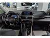 2022 Lexus RX 350 Base (Stk: 26122L) in Toronto - Image 13 of 25