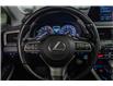 2022 Lexus RX 350 Base (Stk: 26122L) in Toronto - Image 14 of 25