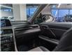 2022 Lexus RX 350 Base (Stk: 26122L) in Toronto - Image 15 of 25