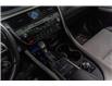 2022 Lexus RX 350 Base (Stk: 26122L) in Toronto - Image 16 of 25