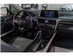 2022 Lexus RX 350 Base (Stk: 26122L) in Toronto - Image 17 of 25