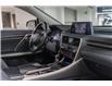 2022 Lexus RX 350 Base (Stk: 26122L) in Toronto - Image 18 of 25