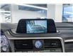 2022 Lexus RX 350 Base (Stk: 26122L) in Toronto - Image 19 of 25