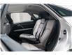 2022 Lexus RX 350 Base (Stk: 26122L) in Toronto - Image 20 of 25