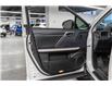 2022 Lexus RX 350 Base (Stk: 26122L) in Toronto - Image 21 of 25