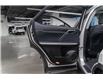 2022 Lexus RX 350 Base (Stk: 26122L) in Toronto - Image 22 of 25
