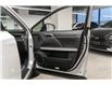 2022 Lexus RX 350 Base (Stk: 26122L) in Toronto - Image 23 of 25