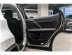 2022 Lexus RX 350 Base (Stk: 26122L) in Toronto - Image 24 of 25