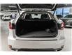 2022 Lexus RX 350 Base (Stk: 26122L) in Toronto - Image 25 of 25