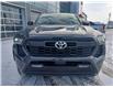 2024 Toyota Tacoma Base (Stk: 2539061) in Regina - Image 2 of 23
