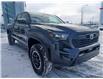2024 Toyota Tacoma Base (Stk: 2539061) in Regina - Image 3 of 23