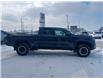 2024 Toyota Tacoma Base (Stk: 2539061) in Regina - Image 4 of 23