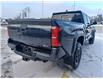 2024 Toyota Tacoma Base (Stk: 2539061) in Regina - Image 6 of 23