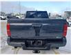 2024 Toyota Tacoma Base (Stk: 2539061) in Regina - Image 7 of 23