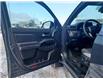 2024 Toyota Tacoma Base (Stk: 2539061) in Regina - Image 10 of 23