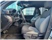 2024 Toyota Tacoma Base (Stk: 2539061) in Regina - Image 11 of 23