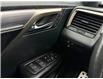 2020 Lexus RX 350 Base (Stk: 4599A) in Calgary - Image 11 of 19