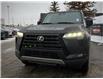 2024 Lexus GX 550 Base (Stk: 4580A) in Calgary - Image 4 of 19