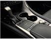 2020 Lexus RX 350 Base (Stk: 4599A) in Calgary - Image 15 of 19