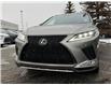2020 Lexus RX 350 Base (Stk: 4599A) in Calgary - Image 4 of 19