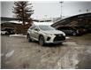 2020 Lexus RX 350 Base (Stk: 4599A) in Calgary - Image 1 of 19