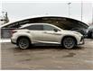 2020 Lexus RX 350 Base (Stk: 4599A) in Calgary - Image 2 of 19