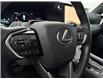 2024 Lexus GX 550 Base (Stk: 4580A) in Calgary - Image 12 of 19