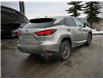 2020 Lexus RX 350 Base (Stk: 4599A) in Calgary - Image 3 of 19