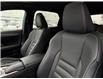 2020 Lexus RX 350 Base (Stk: 4599A) in Calgary - Image 6 of 19