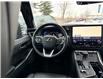 2024 Lexus GX 550 Base (Stk: 4580A) in Calgary - Image 10 of 19