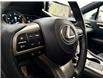 2020 Lexus RX 350 Base (Stk: 4599A) in Calgary - Image 12 of 19