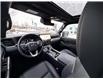 2024 Lexus GX 550 Base (Stk: 4580A) in Calgary - Image 7 of 19