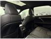 2020 Lexus RX 350 Base (Stk: 4599A) in Calgary - Image 16 of 19