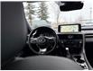 2020 Lexus RX 350 Base (Stk: 4599A) in Calgary - Image 10 of 19