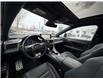 2020 Lexus RX 350 Base (Stk: 4599A) in Calgary - Image 7 of 19