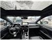 2020 Lexus RX 350 Base (Stk: 4599A) in Calgary - Image 8 of 19