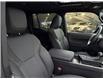2024 Lexus GX 550 Base (Stk: 4580A) in Calgary - Image 18 of 19