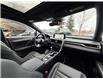 2020 Lexus RX 350 Base (Stk: 4599A) in Calgary - Image 9 of 19