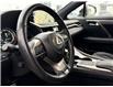2020 Lexus RX 350 Base (Stk: 4599A) in Calgary - Image 5 of 19