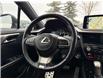 2020 Lexus RX 350 Base (Stk: 4599A) in Calgary - Image 19 of 19