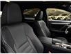 2020 Lexus RX 350 Base (Stk: 4599A) in Calgary - Image 18 of 19