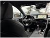 2020 Lexus RX 350 Base (Stk: 4599A) in Calgary - Image 17 of 19