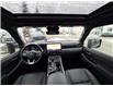 2024 Lexus GX 550 Base (Stk: 4580A) in Calgary - Image 8 of 19